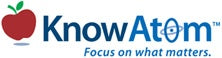 KnowAtom
