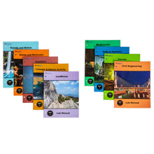 Load image into Gallery viewer, 6th Grade NGSS Non-fiction Text