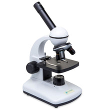 Load image into Gallery viewer, NGSS Science Program Middle School Microscope