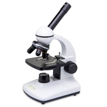 Load image into Gallery viewer, NGSS Science Program Middle School Microscope