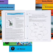Load image into Gallery viewer, 7th Grade NGSS Non-fiction Text
