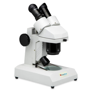 NGSS Science Program Elementary Stereoscope