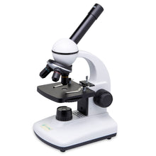 Load image into Gallery viewer, NGSS Science Program Middle School Microscope
