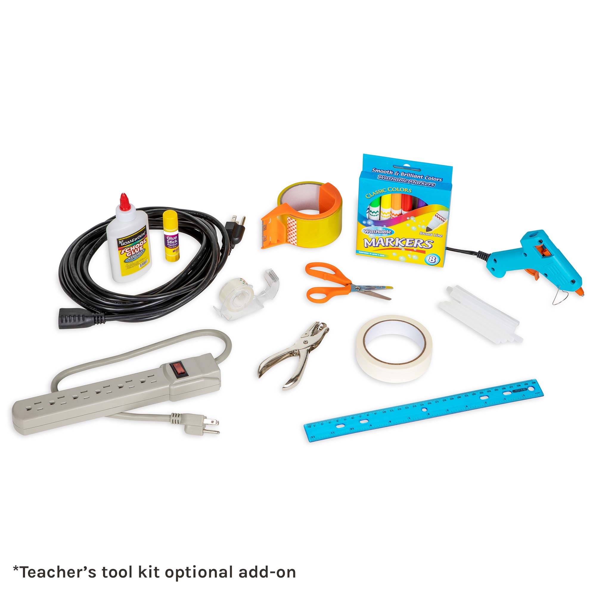 Second Grade Science Curriculum Kits For Homeschool KnowAtom Second grade science curriculum kits for homeschool knowatom